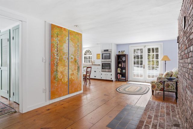 75 Clark Mill Road, Weare, NH 03281