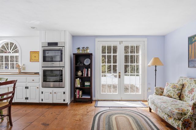 75 Clark Mill Road, Weare, NH 03281