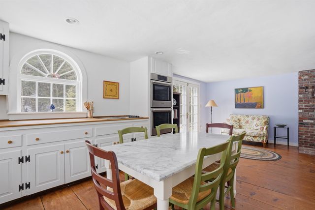 75 Clark Mill Road, Weare, NH 03281