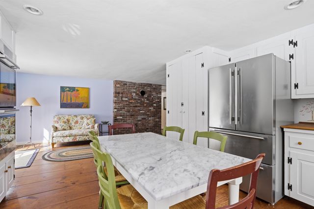 75 Clark Mill Road, Weare, NH 03281