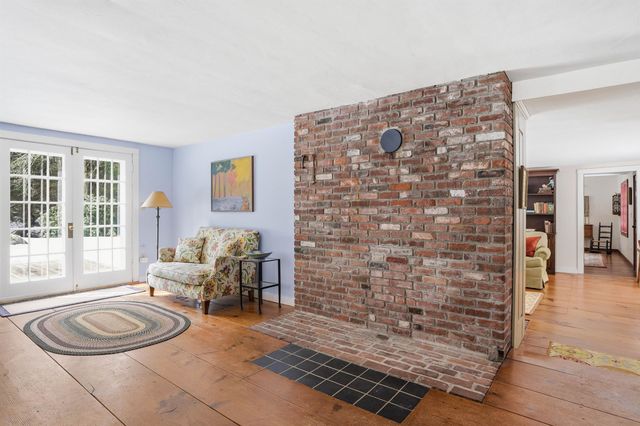 75 Clark Mill Road, Weare, NH 03281