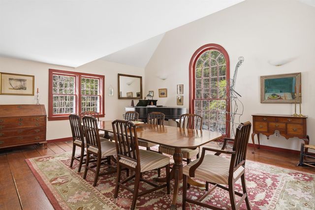 75 Clark Mill Road, Weare, NH 03281