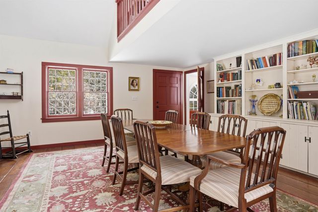 75 Clark Mill Road, Weare, NH 03281