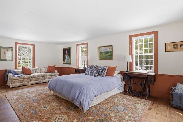 75 Clark Mill Road, Weare, NH 03281