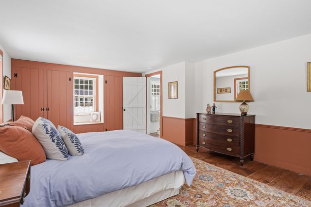 75 Clark Mill Road, Weare, NH 03281