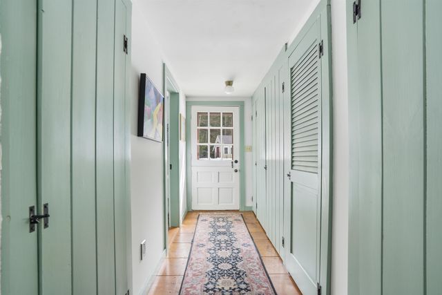 75 Clark Mill Road, Weare, NH 03281