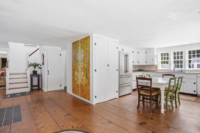 75 Clark Mill Road, Weare, NH 03281