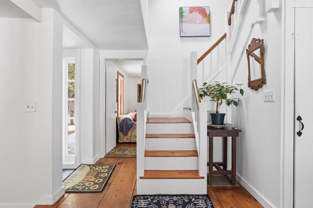 75 Clark Mill Road, Weare, NH 03281