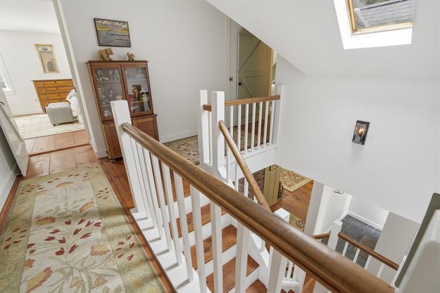 75 Clark Mill Road, Weare, NH 03281