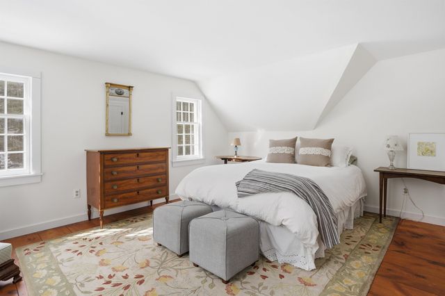 75 Clark Mill Road, Weare, NH 03281