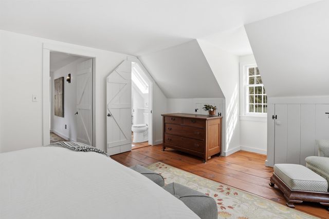 75 Clark Mill Road, Weare, NH 03281