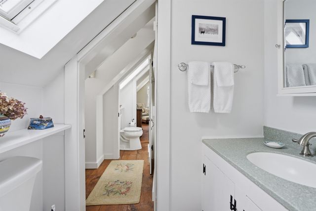 75 Clark Mill Road, Weare, NH 03281