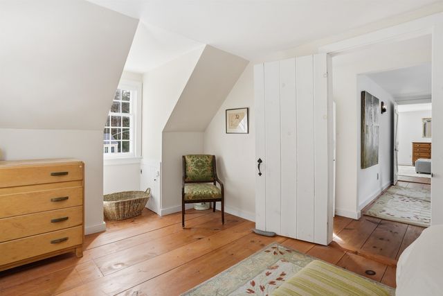 75 Clark Mill Road, Weare, NH 03281