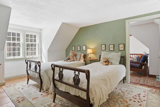 75 Clark Mill Road, Weare, NH 03281