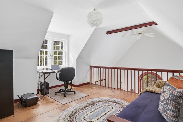 75 Clark Mill Road, Weare, NH 03281