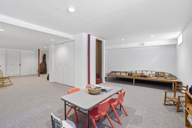 75 Clark Mill Road, Weare, NH 03281