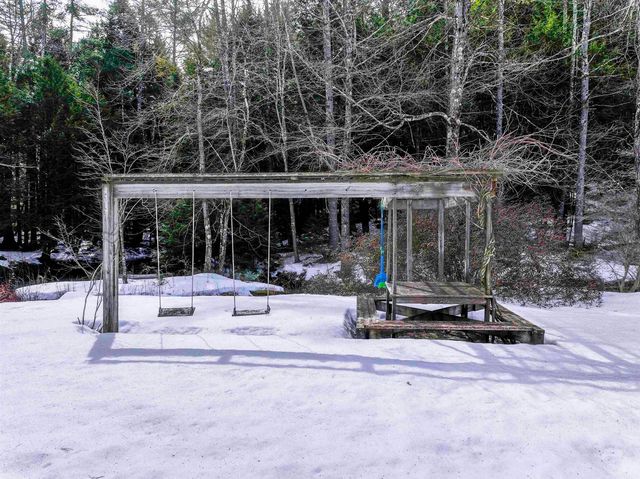 75 Clark Mill Road, Weare, NH 03281