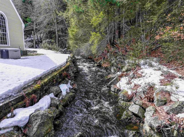 75 Clark Mill Road, Weare, NH 03281