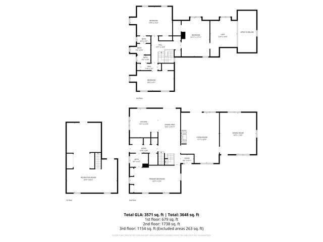 75 Clark Mill Road, Weare, NH 03281