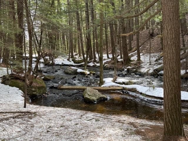 75 Clark Mill Road, Weare, NH 03281