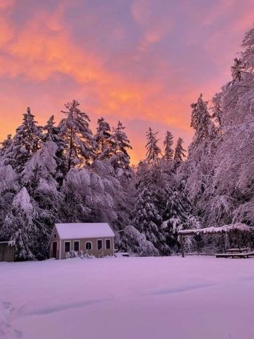 75 Clark Mill Road, Weare, NH 03281