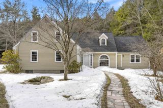 75 Clark Mill Road, Weare, NH 03281