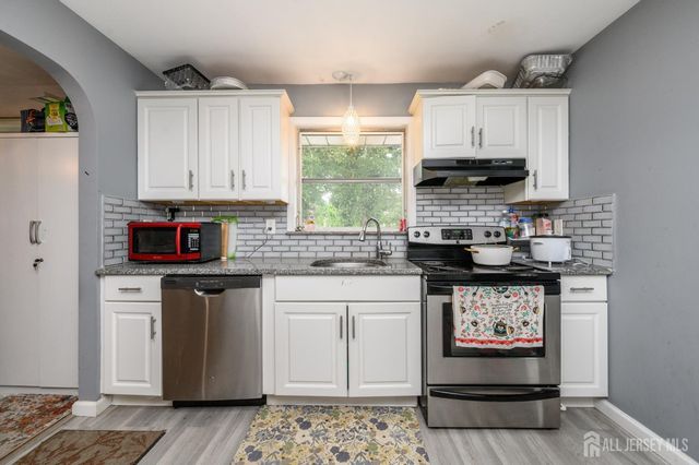 42 Central Avenue, Piscataway, NJ 08854
