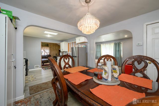 42 Central Avenue, Piscataway, NJ 08854