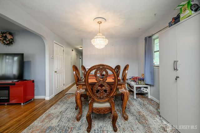 42 Central Avenue, Piscataway, NJ 08854