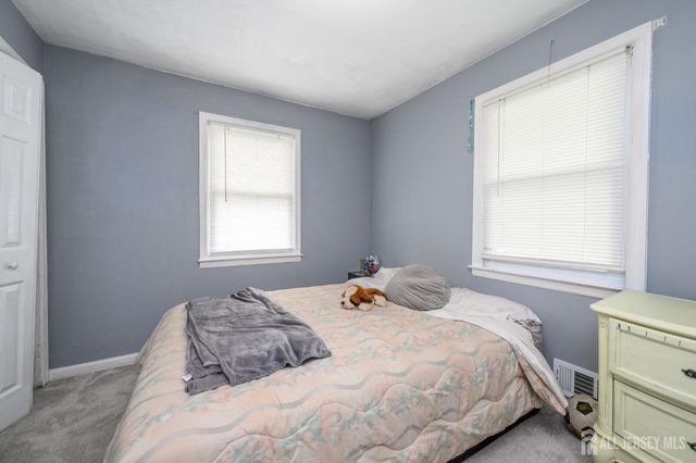 42 Central Avenue, Piscataway, NJ 08854