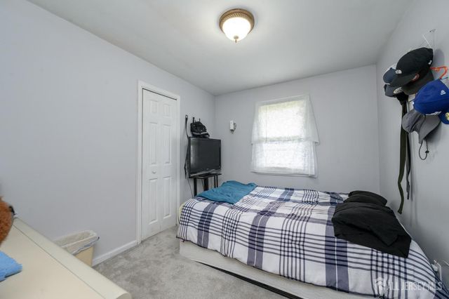 42 Central Avenue, Piscataway, NJ 08854