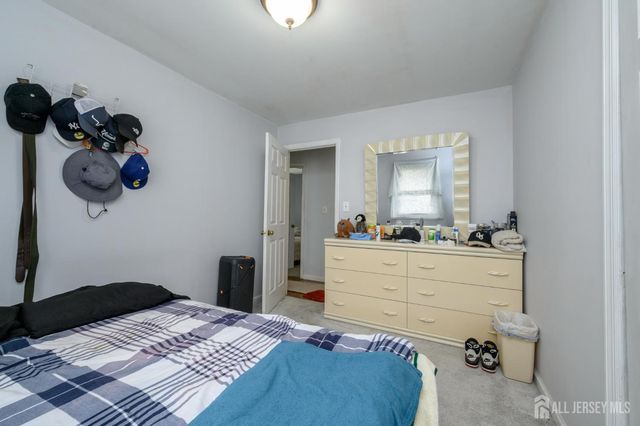 42 Central Avenue, Piscataway, NJ 08854