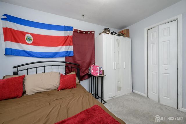 42 Central Avenue, Piscataway, NJ 08854