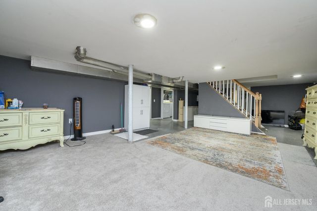 42 Central Avenue, Piscataway, NJ 08854