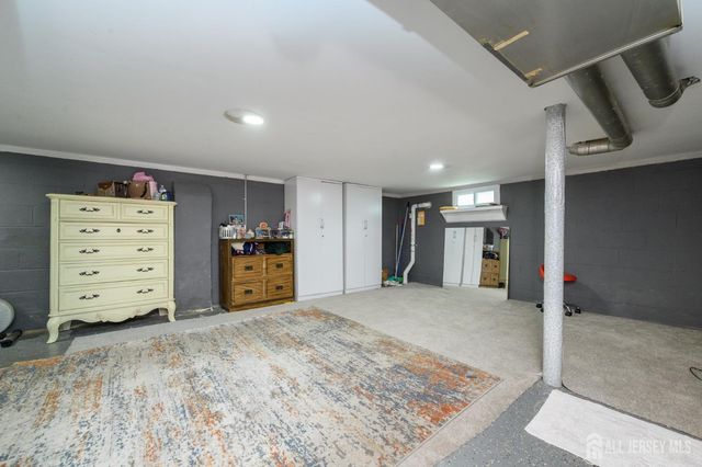 42 Central Avenue, Piscataway, NJ 08854