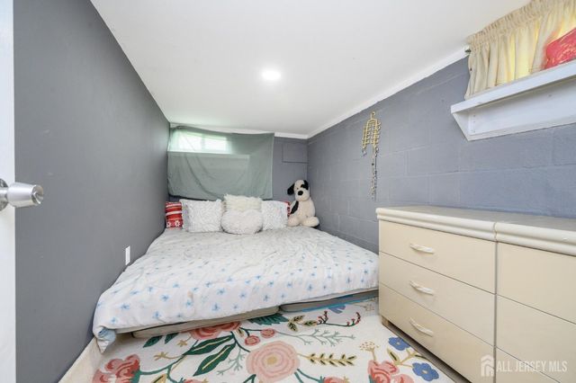 42 Central Avenue, Piscataway, NJ 08854