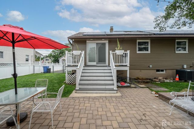 42 Central Avenue, Piscataway, NJ 08854