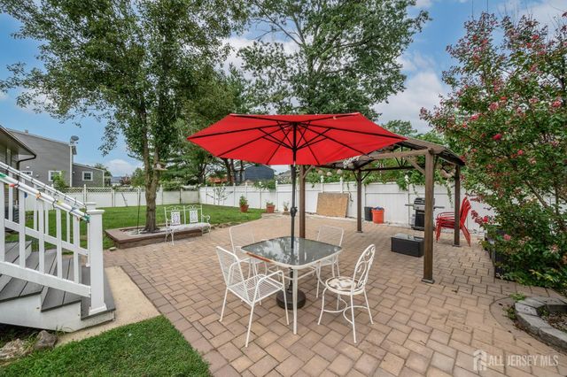 42 Central Avenue, Piscataway, NJ 08854