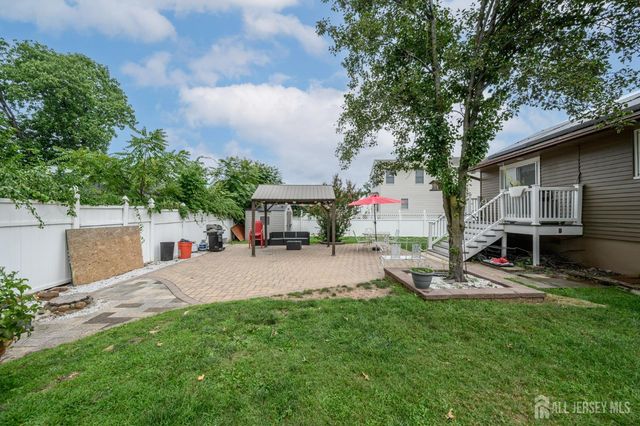 42 Central Avenue, Piscataway, NJ 08854
