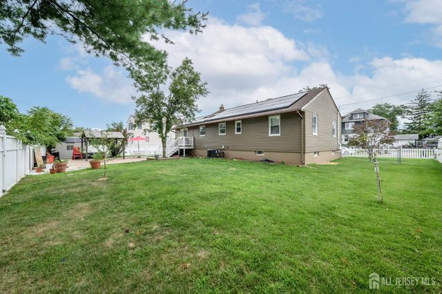 42 Central Avenue, Piscataway, NJ 08854