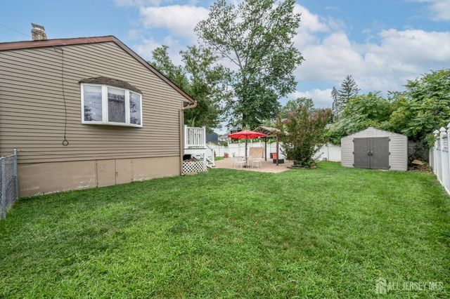 42 Central Avenue, Piscataway, NJ 08854