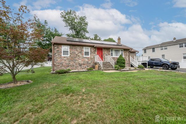 42 Central Avenue, Piscataway, NJ 08854