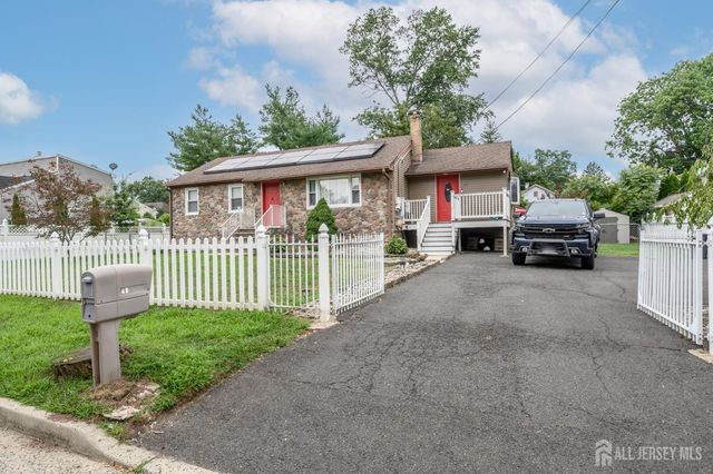 42 Central Avenue, Piscataway, NJ 08854