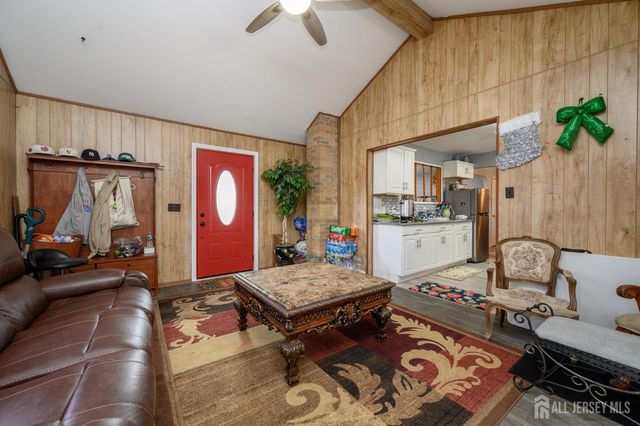 42 Central Avenue, Piscataway, NJ 08854