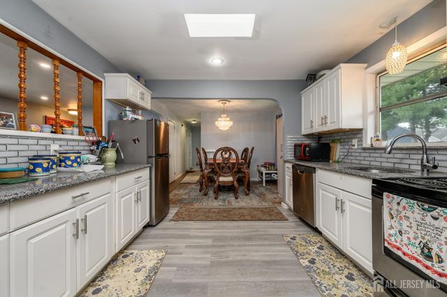 42 Central Avenue, Piscataway, NJ 08854