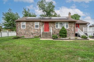 42 Central Avenue, Piscataway, NJ 08854