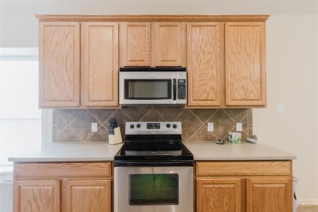 722 Tom Kite DR, Round Rock, TX 78664