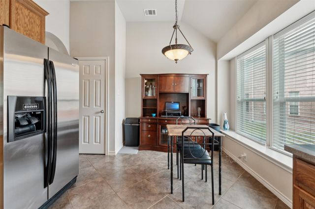 722 Tom Kite DR, Round Rock, TX 78664