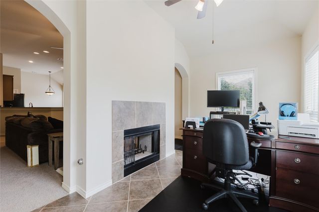 722 Tom Kite DR, Round Rock, TX 78664