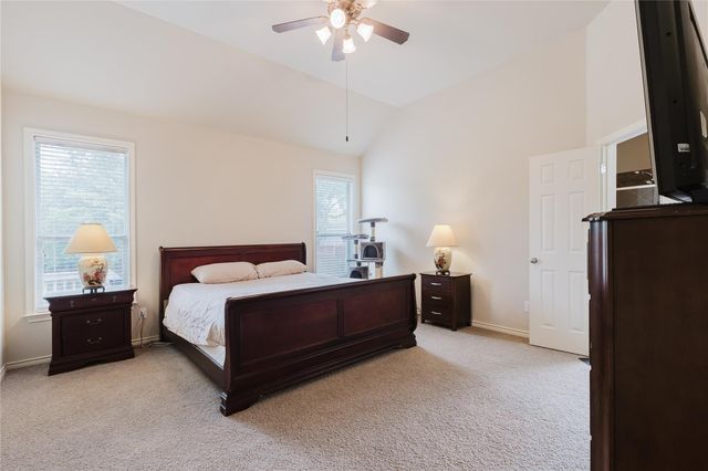 722 Tom Kite DR, Round Rock, TX 78664